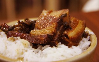 怎么挑到一块好猪肉？关键要看这6点