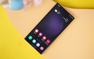 眼睁睁 三星又垄断了一个行业