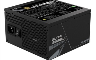 600W PCIe 5.0显卡供电纷至沓来：厂商自己先乱了