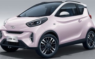 奇瑞董事长尹同跃：公司不会造手机，汽车行业蛋糕足够大