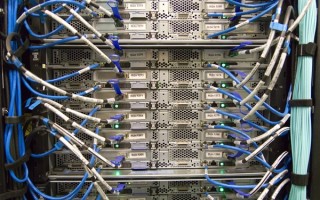 央视对话中兴：数据库为什么必须掌握在自己手里？