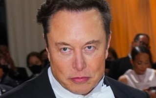 曾夸中国员工勤劳 马斯克严管推特员工：在家办公也将不被允许