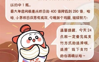 240万人参与！i茅台App公布申购结果：25499人成功、约100人中一瓶