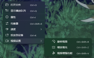 微软更新经典Media Player播放器：视频播放迎来新功能