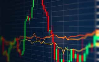 收到中签短信却遭否认 股民痛失30万“大肉签” 判决来了