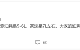 农村路况实测油耗5-6L 比亚迪首款高端MPV腾势D9成了：33.58万起卖疯