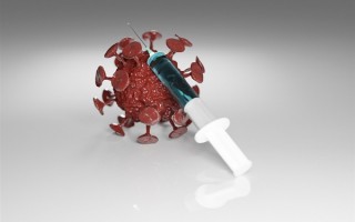 北京：本轮疫情属奥密克戎BA.5.2分支、进入聚集场所人员必须接种疫苗