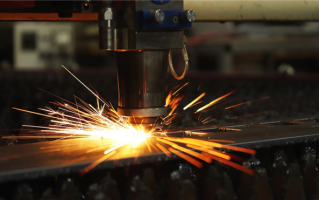 高手在民间 世界技能大赛特别赛中国已夺8金 位居第一