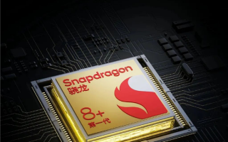 2022年手机快充之王 曝iQOO 10系列下月发：200W一骑绝尘