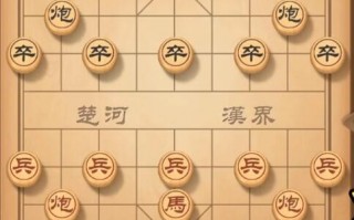 女孩陪外公下象棋用开挂：网友感叹科技改变生活