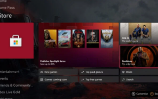 《死亡循环》在微软 Xbox 商店广告中现身，已结束索尼 PS5 独占