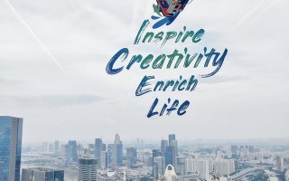 字节跳动取消大小周后 这是我在字节实习写下的随笔