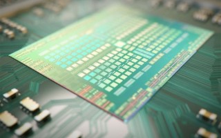 NV不愁卖！2023年PC游戏硬件市场继续萎缩：AMD、Intel显卡要打对折卖