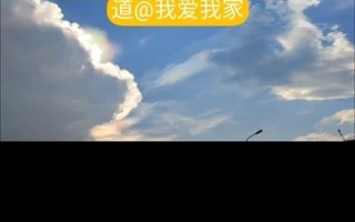 好玩又好用 新版手机QQ上手：可以钓鱼了