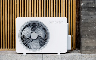 外出一小会就关空调实际更费电！这些才是真正省电小妙招