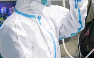 听信“过午不食”几个月：我竟然得了胃病