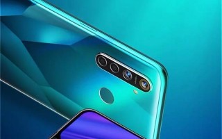 realmeq3pro怎么样（realmeq3pro优缺点）