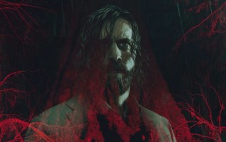 13 年后，《心灵杀手》重新启程