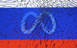 俄罗斯对 Facebook 展开调查，3 月 14 日起封禁 Instagram：Meta 拒绝置评