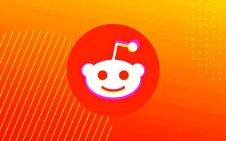 黑客索要 450 万美元、要求取消 API 收费计划，威胁 Reddit 要公开 80GB 数据