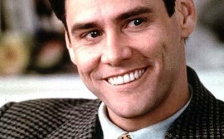 喜剧片排行榜前十名电影剧（国产十大必看喜剧电影）