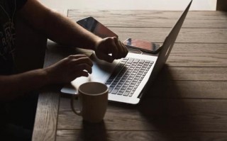 美国版权局：AI 制作的图片不受版权保护