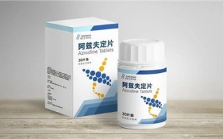 350元/瓶的国产新冠口服药零售 厂商回应：是HIV药 已即刻下架