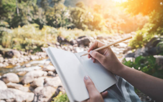 《自然》杂志拒绝刊登人工智能生成的图片和视频