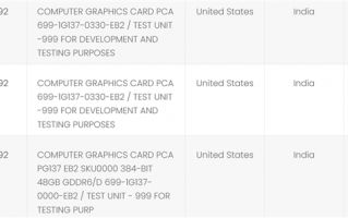 800W战术核弹！NVIDIA Titan RTX Ada新卡皇已经出山