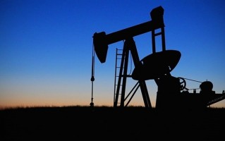 我国又一个亿吨级油田 中海油宣布垦利6-1主体区投产