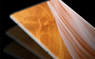 屏下摄像机皇！5月安卓新机性能榜出炉：中兴Axon 40 Ultra夺冠