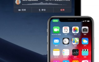 在 Mac、iPad 或 iPod touch 上拨打和接听电话