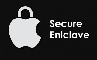 因安全隔区系统，苹果被 Lionra 起诉专利侵权