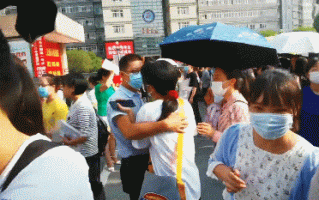 无比残忍的猴子+妈妈试验：我没敢看完