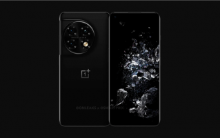 骁龙8 Gen2性能天花板 一加11 Pro详细参数泄露