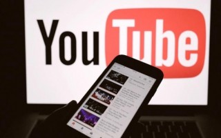 YouTube 游戏部门任命新主管，此前该职位空缺近 8 个月