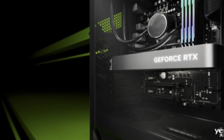 5000买都嫌坑？RTX 4070全曝光：NV这刀法堪称无敌