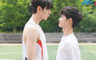 豆瓣评分最高的腐剧 腐剧豆瓣评分排名推荐