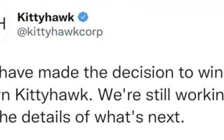 有钱人 如今都想上天？