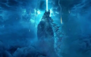 传闻：金刚及哥斯拉将在《使命召唤 战区》出现