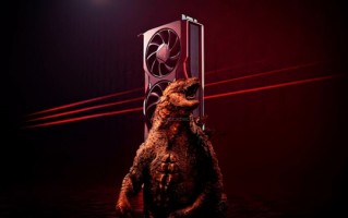 AMD RX 8000显卡第一次曝料！性能翻番、光追暴涨