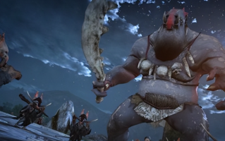 黑色沙漠手游用什么加速器 黑色沙漠手游攻略