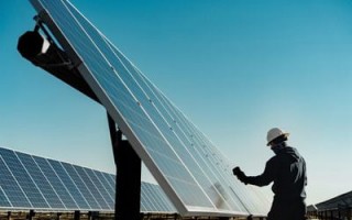 苹果承诺增加清洁能源供应商，包括 SK 海力士和意法半导体等