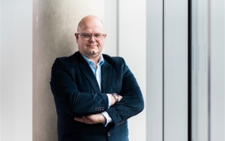 Imagination：已向中国开放所有IP授权、有三大优势