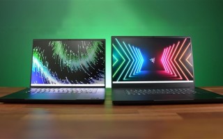 移动版RTX 4090性能首曝：飙升263.1％