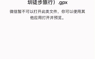 跃我T-Rex 2迎来重要更新：支持路线导入、轨迹导航