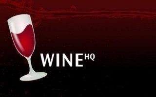 Wine 8.1版本正式发布：首次默认启用“Windows 10”前缀