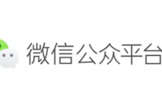 做短视频去哪里找素材,优质素材免费推荐