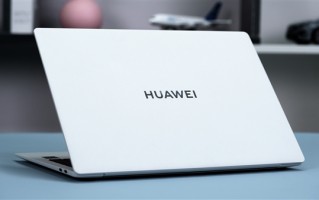 什么样的笔记本才能称得上高级！华为MateBook X Pro 2022微绒典藏版评测