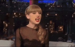 多睡觉 能减肥！每天多睡1小时 3年减肥12公斤